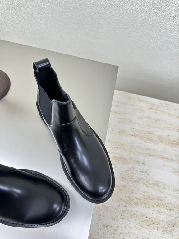 Bottega Veneta Shoe 